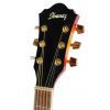 Ibanez SGT430E CS B25, Jumbo B25 guitar