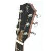BatonRouge R32 T2 CE acoustic guitar with EQ