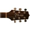 Takamine G320S acoustic guitar