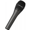 Beyerdynamic TG V71d dynamic microphone