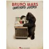 PWM Bruno Mars - Unorthodox Jukebox (piano, vocal, guitar)