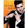 PWM Buble Michael - To Be Loved (piano, vocal, guitar)