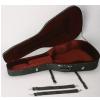 ADA FRGJ acoustic guitar case (Jumbo type)