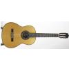 Yamaha CG-201S classical guitar