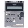 Edirol R-1 Field recorder