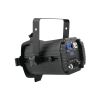 Eurolite LED THA-50F Theatre Spot