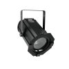 Eurolite LED THA-100F Theatre Spot