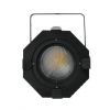 Eurolite LED THA-100F Theatre Spot