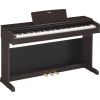 Yamaha Arius YDP-143 digital piano (colour: rosewood) 