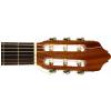 Azahar Estudy 101 classical guitar (cedar top)