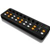 Behringer X-Touch Mini DAW controller