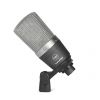 Five-O Calipso condenser microphone