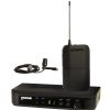 Shure BLX14E/CVL PG Lavalier Wireless System