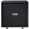 Laney Ironheart IRT412 guitar cabinet 4x12″ 320W