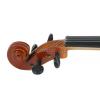 AN Student violin 1/4 set