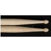 Seba 2E Modern Rock drum sticks