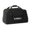 QSC K10 Bag