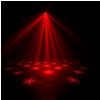 American DJ Micro Gobo II laser effect<br />(ADJ Micro Gobo II laser effect)