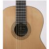 EverPlay EP-200 classical guitar