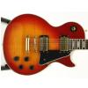 Epiphone Les Paul Custom Plus HCSH electric guitar