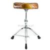 Mapex T-580G drum stool