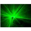 LaserWorld EL-D100G laser (green)