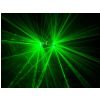 LaserWorld EL-D100G laser (green)