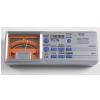 BOSS TU-15 chromatic tuner
