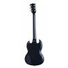 Gibson SG Special 2016 T SE Satin Ebony electric guitar