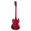 Gibson SG Special 2016 T SC Satin Cherry electric guitar