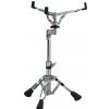 Yamaha SS-850 snare stand