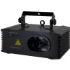 LaserWorld ES-100G laser (green)