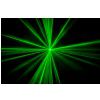 LaserWorld ES-100G laser (green)