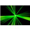 LaserWorld ES-100G laser (green)