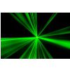 LaserWorld ES-100G laser (green)