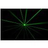 LaserWorld ES-100G laser (green)