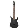 Ibanez RGR 321EX BK electric guitar