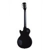 Gibson Les Paul 50 Tribute 2016 T HD Satin Honeyburst Dark Back electric guitar