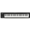 Korg MicroKey 49 Air bluetooth MIDI keyboard