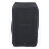 Ewpol Yamaha AS108 speaker bag