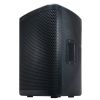 American Audio CPX 10A active speaker