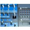 Yamaha DM2000VCM digital mixing console