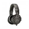 Audio Technica ATH-M50X MG (38 Ohm) Limited Edition closed headphones