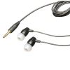 LD Systems IEHP1 in-ear headphones