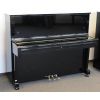 Yamaha U1 PE piano (used)