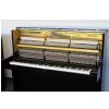 Yamaha U1 PE piano (used)