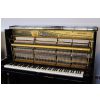 Yamaha U3 PE piano (used)