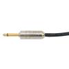 ZZYZX Snap Jack j/j instrument cable