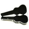 Tenson 560310 ABS classic guitar case
