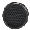 Proel MIL-85MV multicore joint ″VEAM″